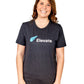 Elevate Logo T-Shirt