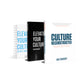 Culture Kit (Physical Items)