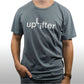 UpLifter Tee - Men's/Unisex