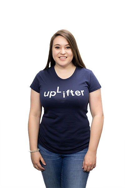UpLifter Tee - Women's