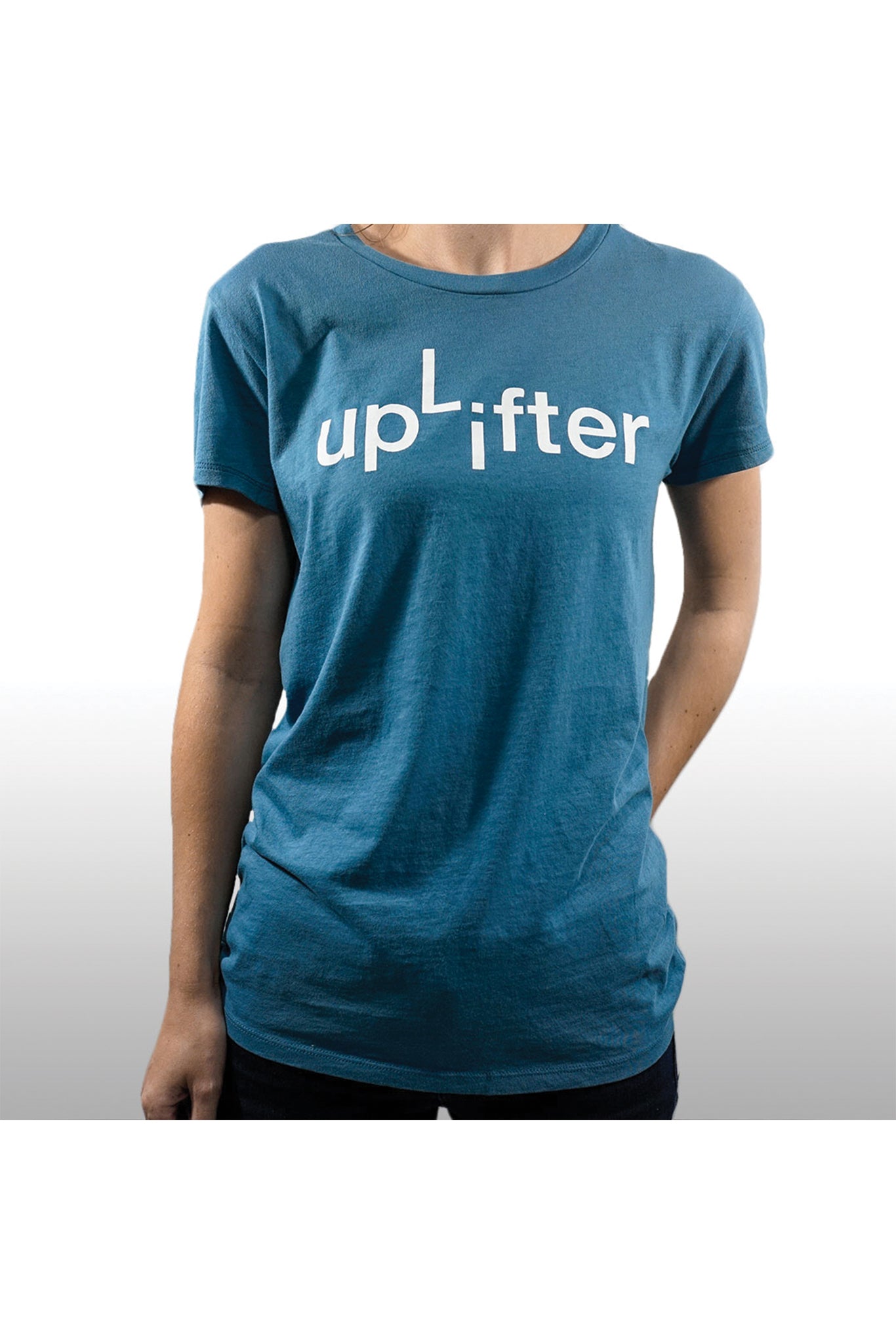 UpLifter Tee - Women's